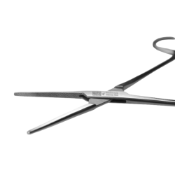 Kleszczyki operacyjne LOVELACE, długość 15cm